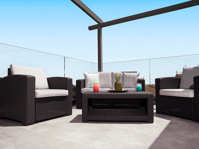 4-You Boutique Hotel 2