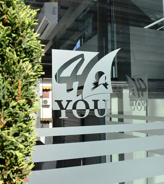 4-You Boutique Hotel 10