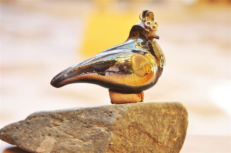 Retac Qunay Dahab Resort & Spa 16