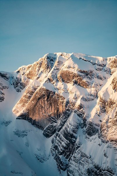 a-ja Ruhpolding. Das Resort 7