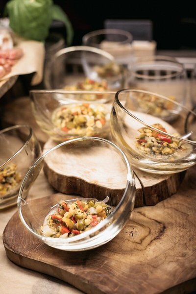 a-ja Ruhpolding. Das Resort 20