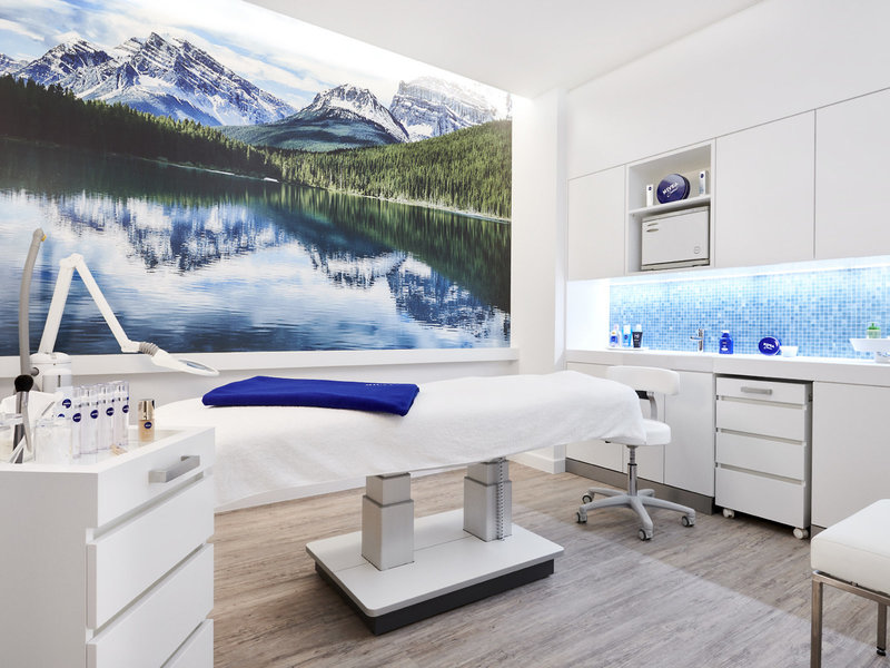 a-ja Ruhpolding. Das Resort 34