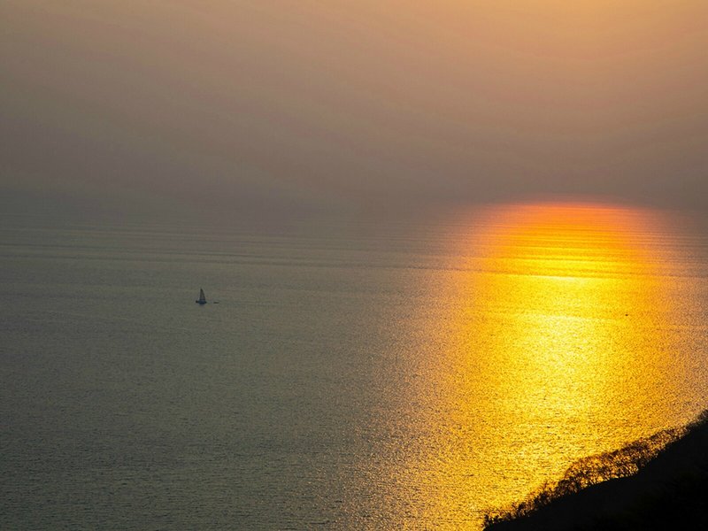 Villas Sol Hotel & Beach Resort 6