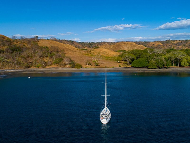 Villas Sol Hotel & Beach Resort 7