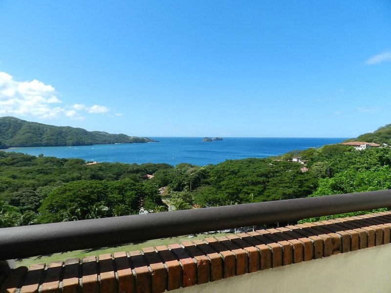 Villas Sol Hotel & Beach Resort 8