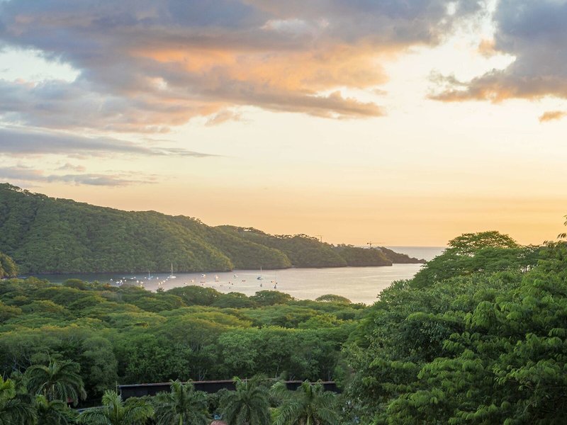 Villas Sol Hotel & Beach Resort 14