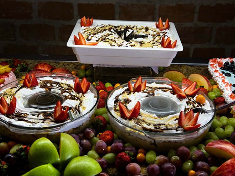 Villas Sol Hotel & Beach Resort 22