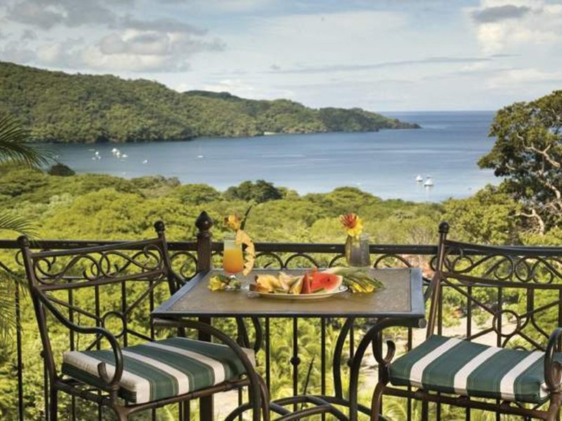 Villas Sol Hotel & Beach Resort 23