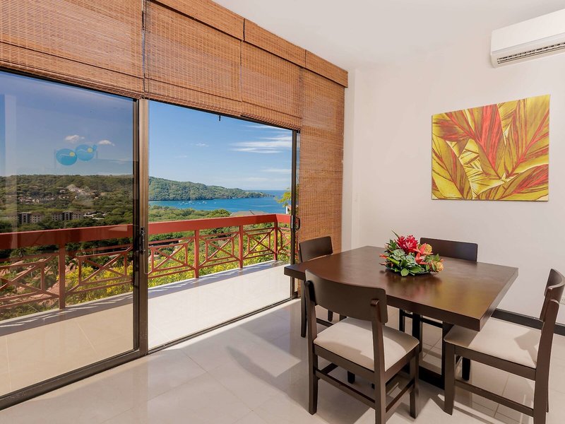 Villas Sol Hotel & Beach Resort 26