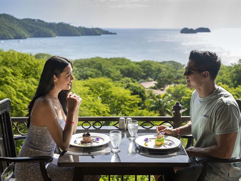 Villas Sol Hotel & Beach Resort 27