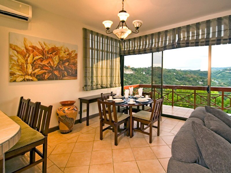 Villas Sol Hotel & Beach Resort 28