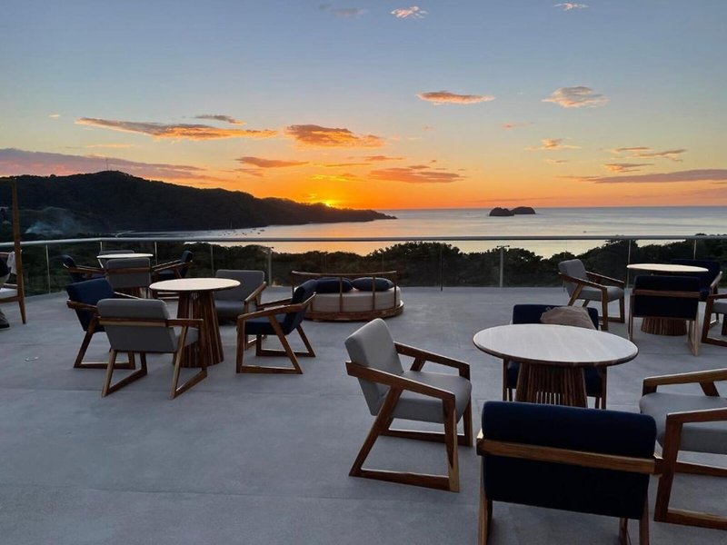 Villas Sol Hotel & Beach Resort 8