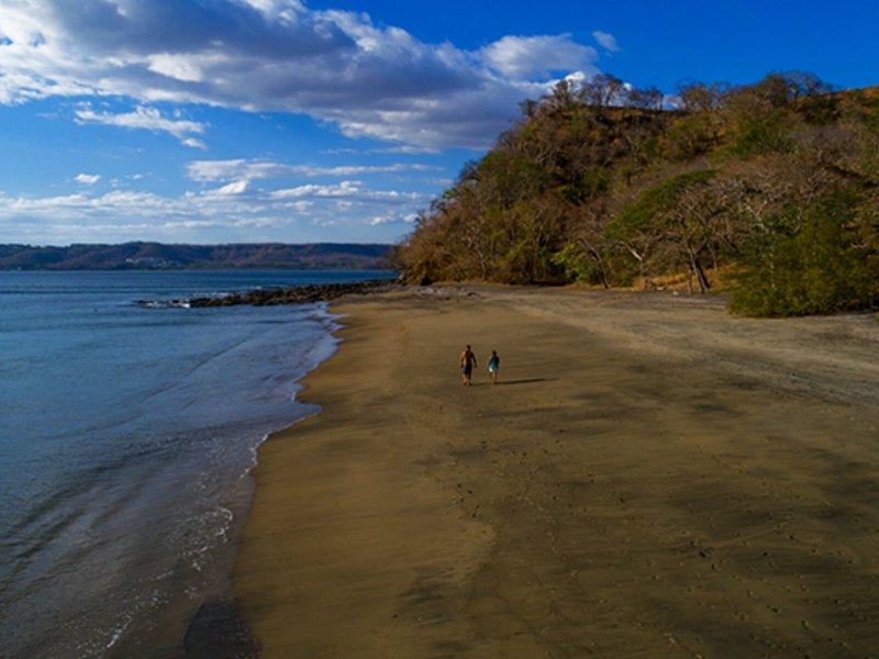 Villas Sol Hotel & Beach Resort 10