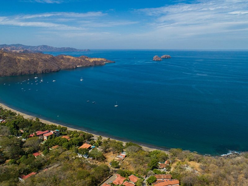 Villas Sol Hotel & Beach Resort 11