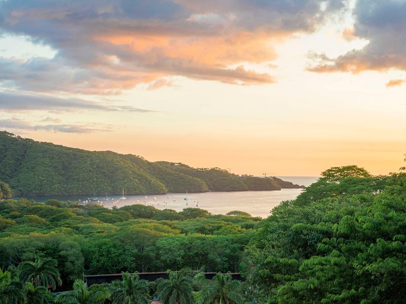 Villas Sol Hotel & Beach Resort 13