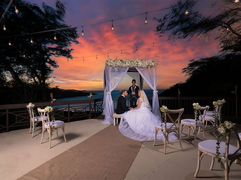 Villas Sol Hotel & Beach Resort 23