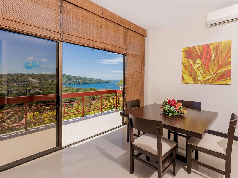 Villas Sol Hotel & Beach Resort 25