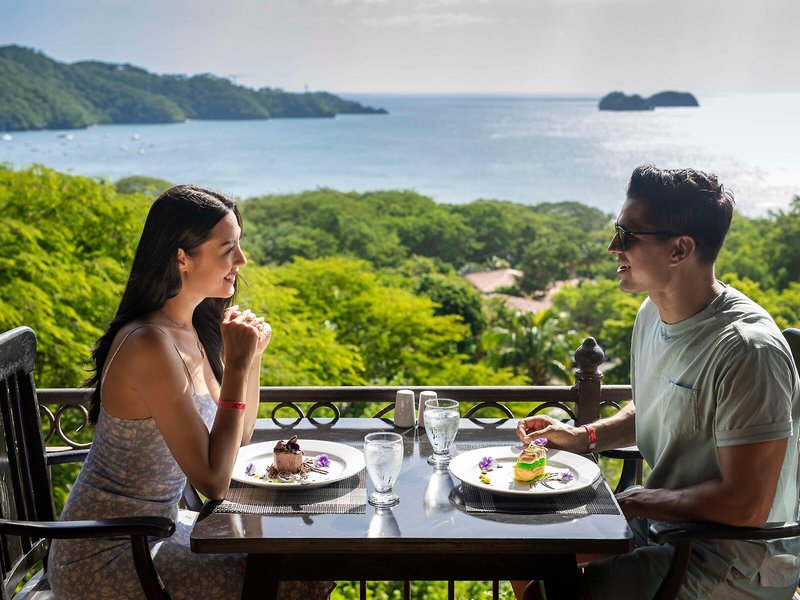 Villas Sol Hotel & Beach Resort 26