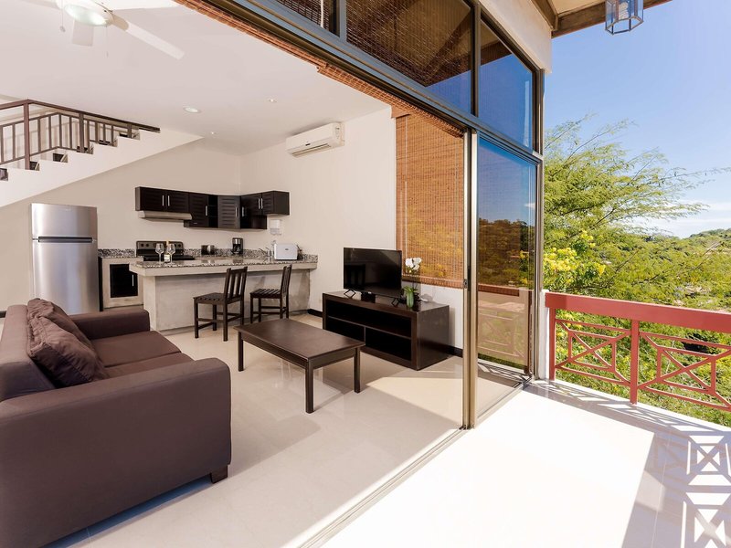 Villas Sol Hotel & Beach Resort 33