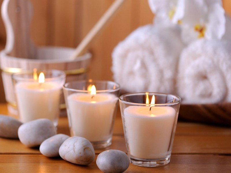 Qabila Westbay Hotel 28