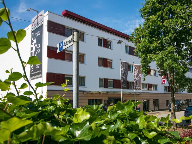 Haverkamp 2