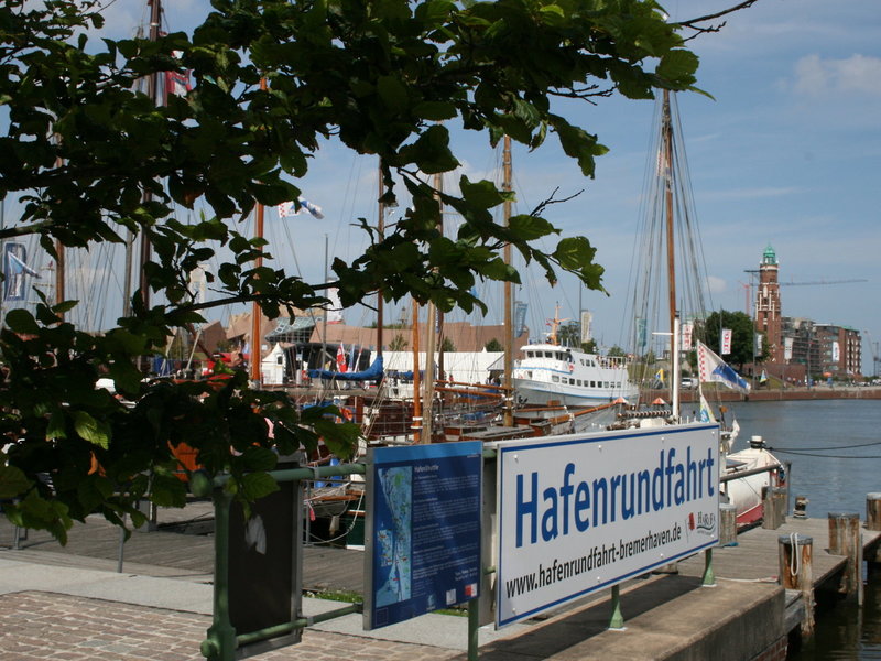 Haverkamp 5