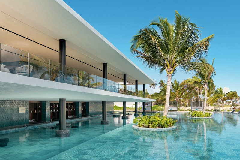 Live Aqua Punta Cana 2