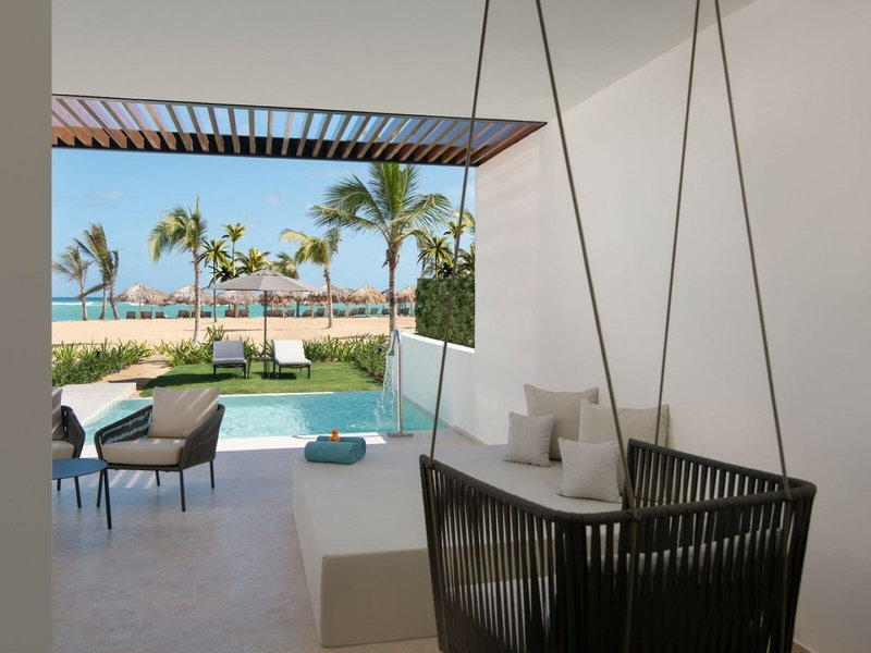 Live Aqua Punta Cana 4