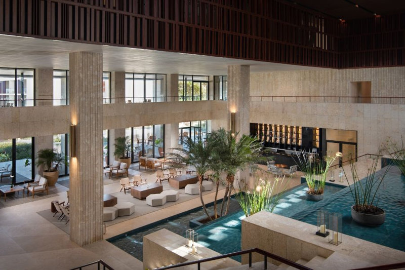 Live Aqua Punta Cana 8