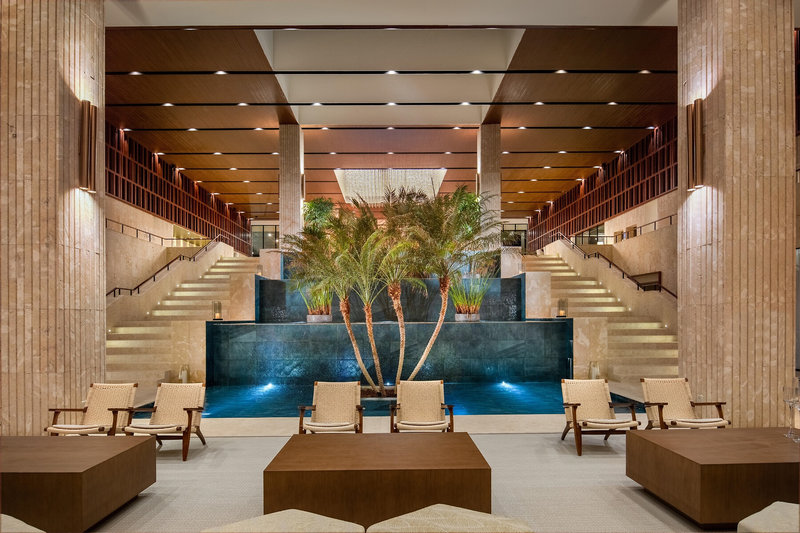 Live Aqua Punta Cana 9