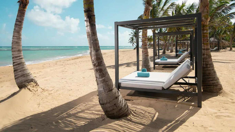 Live Aqua Punta Cana 10