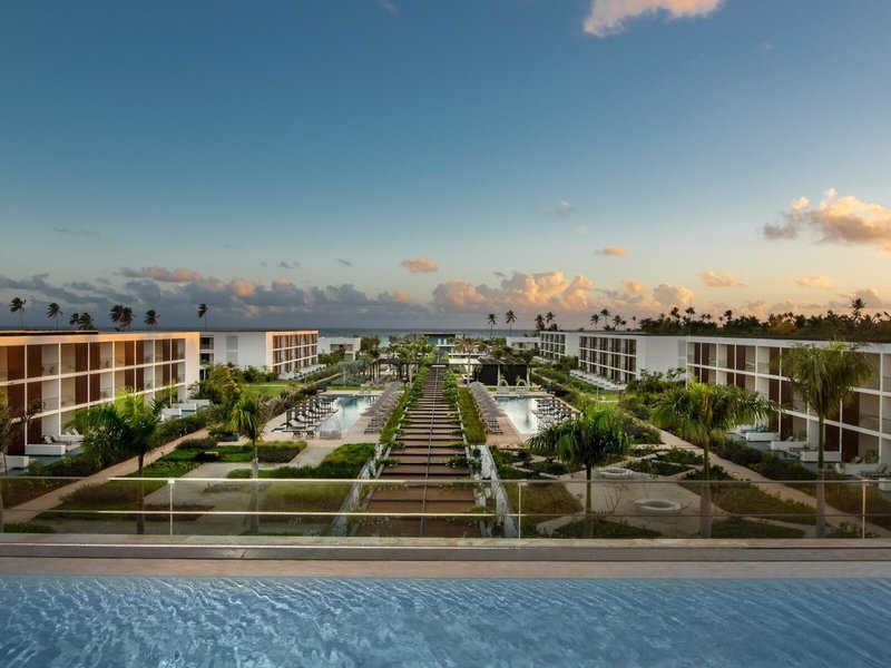Live Aqua Punta Cana 2