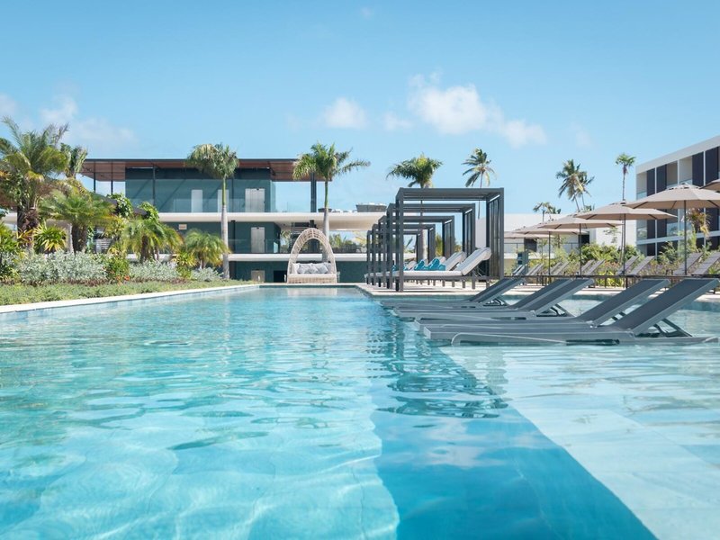 Live Aqua Punta Cana 3