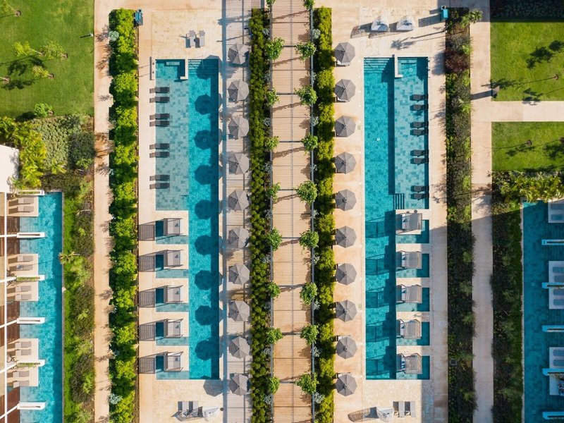 Live Aqua Punta Cana 4