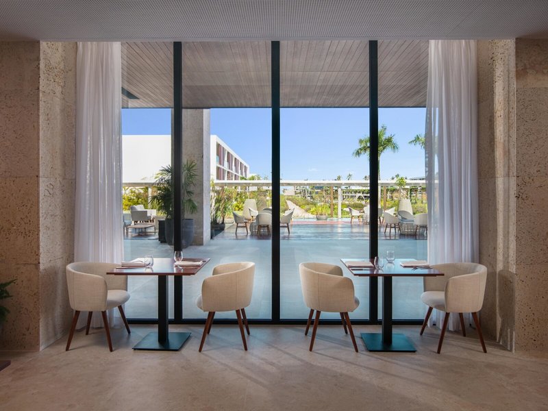 Live Aqua Punta Cana 8