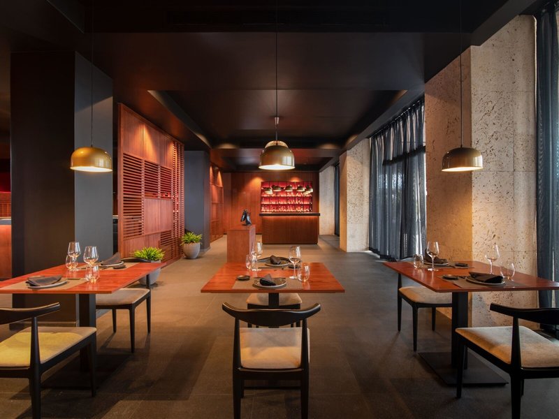 Live Aqua Punta Cana 12