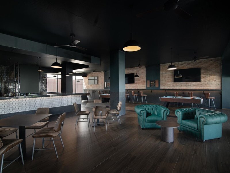 Live Aqua Punta Cana 16