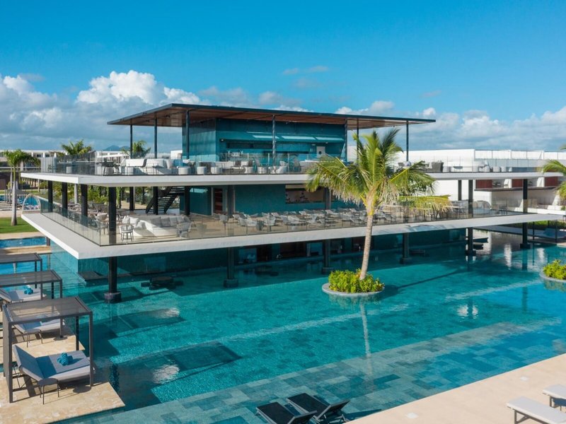Live Aqua Punta Cana 18