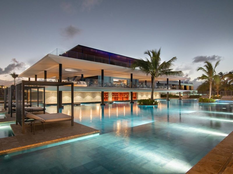 Live Aqua Punta Cana 19