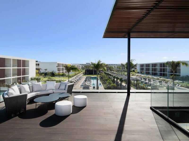 Live Aqua Punta Cana 21