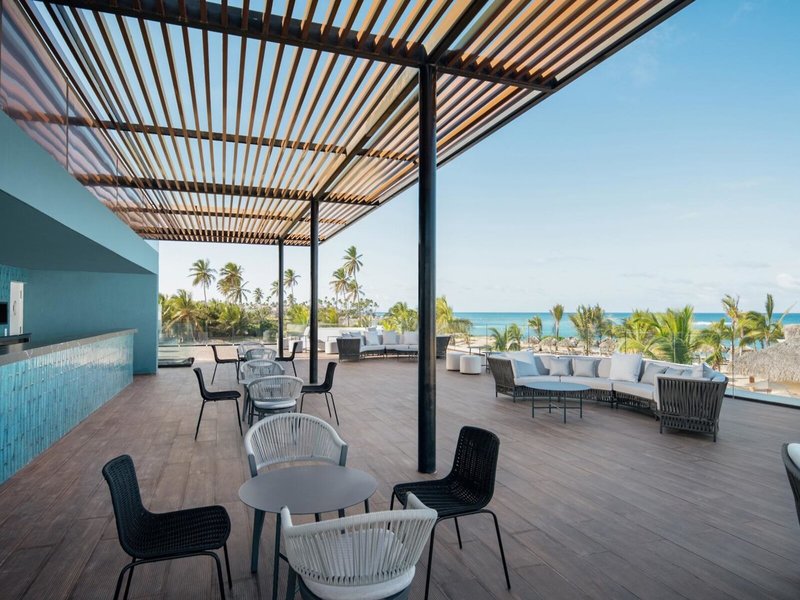 Live Aqua Punta Cana 22