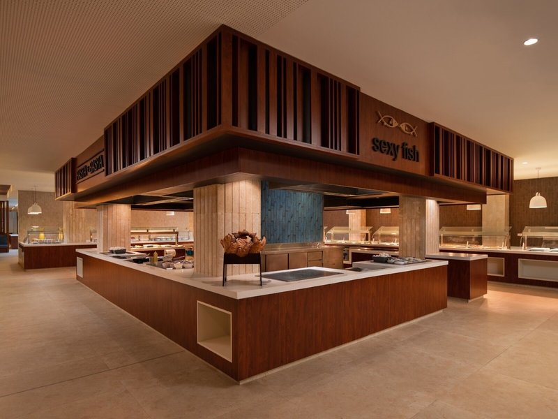 Live Aqua Punta Cana 23