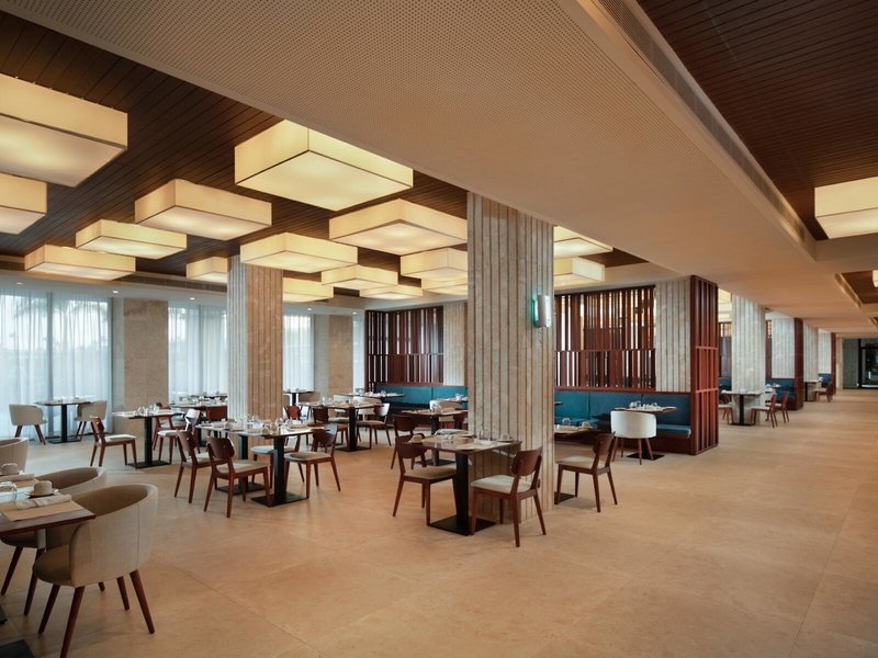 Live Aqua Punta Cana 24