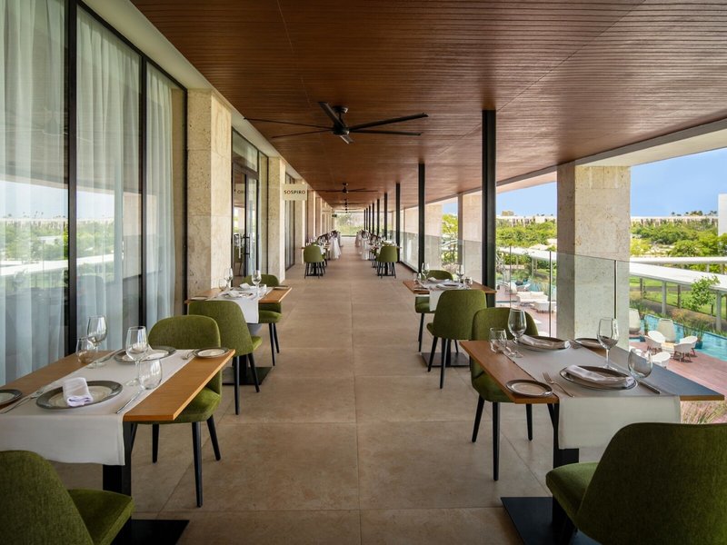 Live Aqua Punta Cana 26