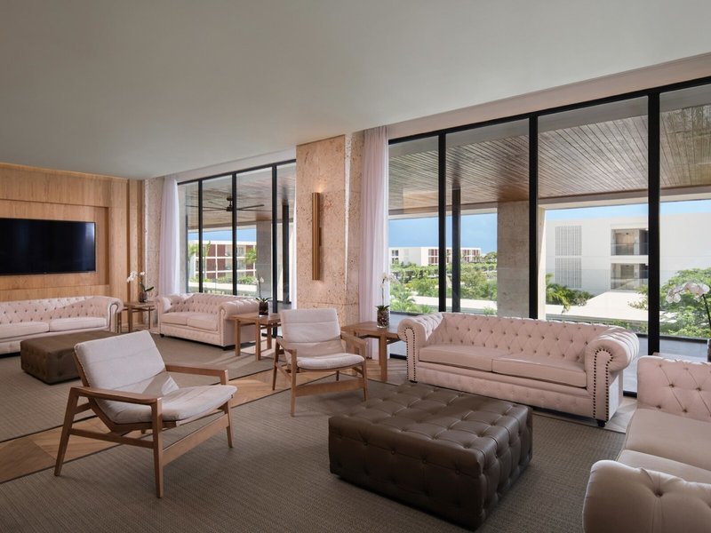 Live Aqua Punta Cana 27