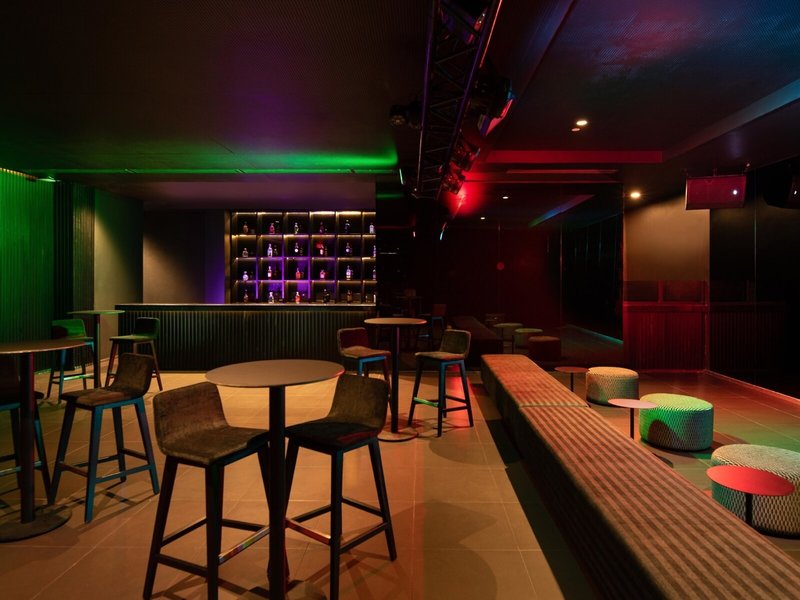 Live Aqua Punta Cana 29