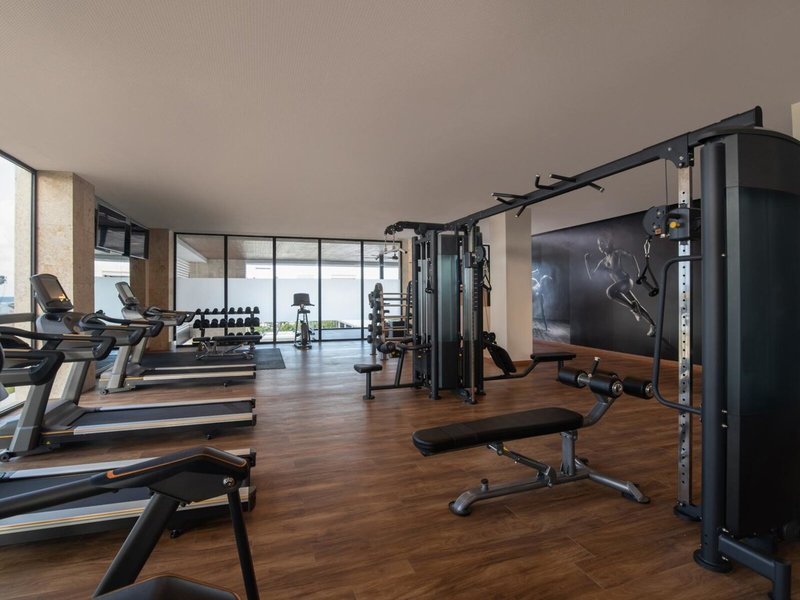 Live Aqua Punta Cana 30