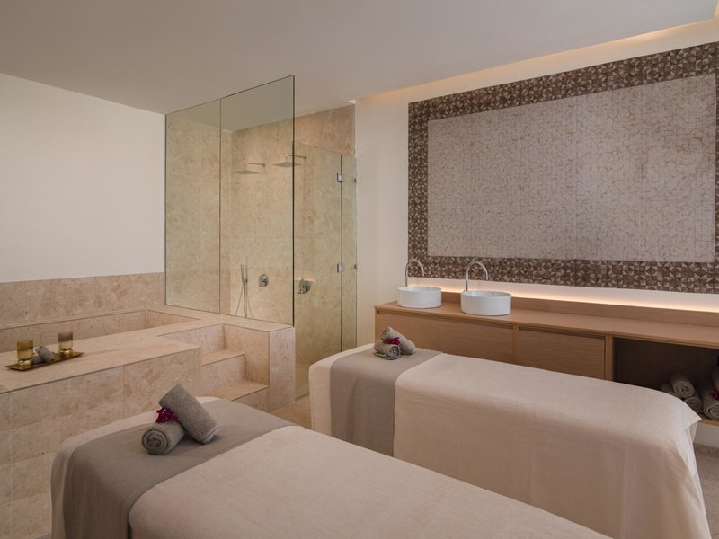 Live Aqua Punta Cana 32