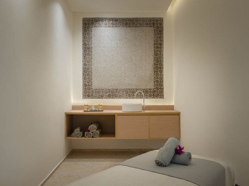 Live Aqua Punta Cana 33