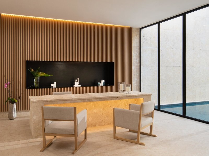 Live Aqua Punta Cana 34